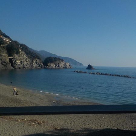 Ca' Rosetta Your Home Near Cinque Terre & Versilia Arcola Ngoại thất bức ảnh