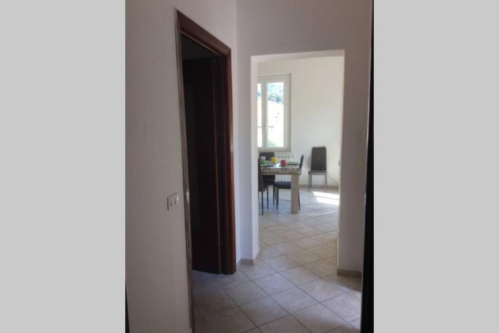 Ca' Rosetta Your Home Near Cinque Terre & Versilia Arcola Ngoại thất bức ảnh
