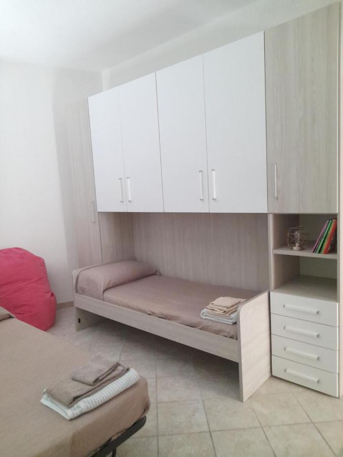 Ca' Rosetta Your Home Near Cinque Terre & Versilia Arcola Ngoại thất bức ảnh