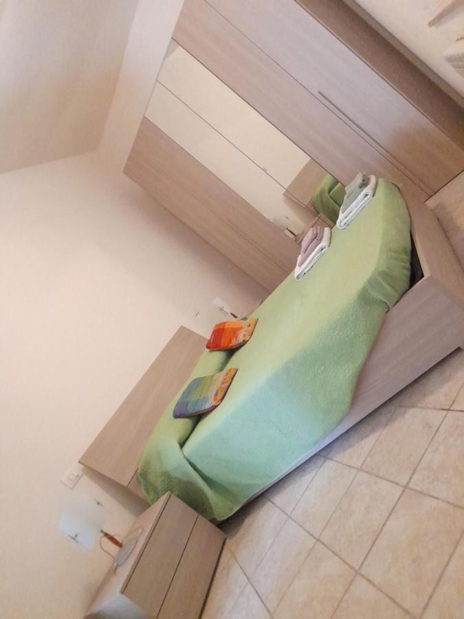 Ca' Rosetta Your Home Near Cinque Terre & Versilia Arcola Ngoại thất bức ảnh